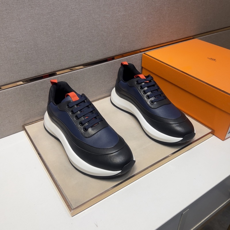 Hermes sz38-44 jyq1007